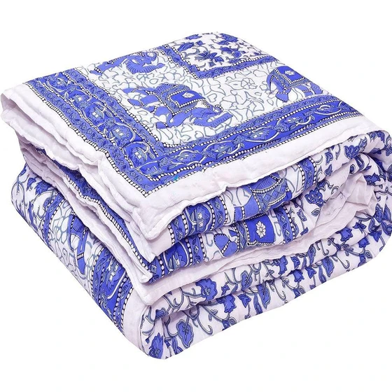 embroidered-jaipuri-razai-light-in-weight-breathable-2.webp