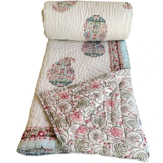 plain-white-jaipuri-razai-2.webp