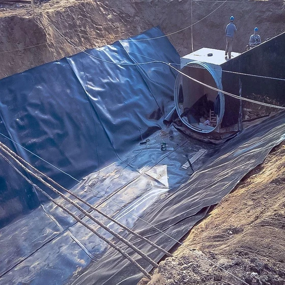 geomembrane-roof-lining-2.webp