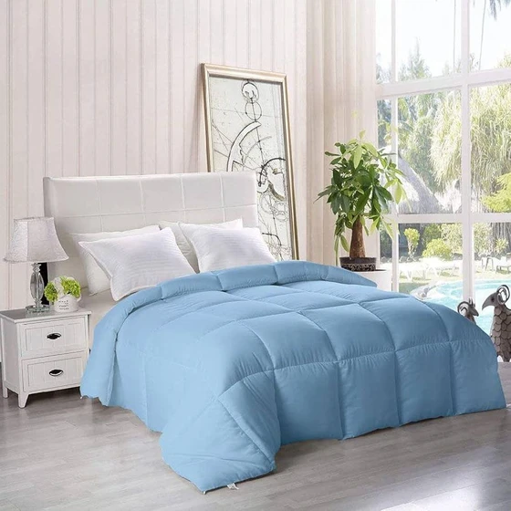 micro-fiber-bed-quilts-ultra-light-anti-allergic-2.webp