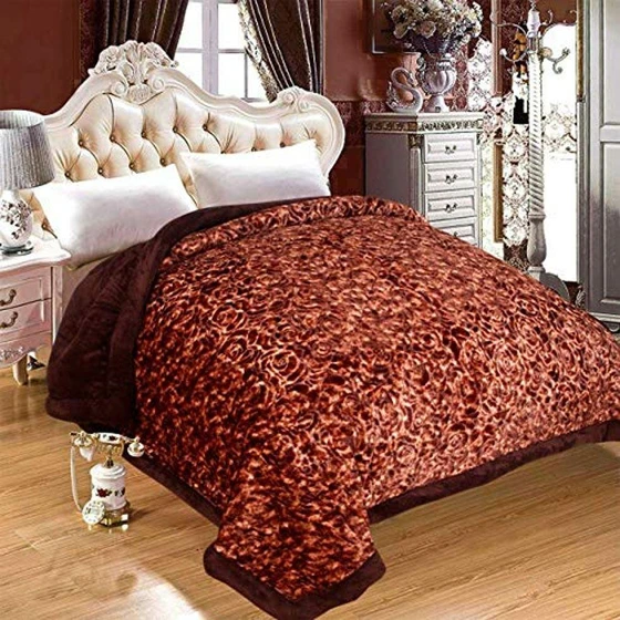 double-bed-fiber-quilts-super-soft-and-lightweight-2.webp