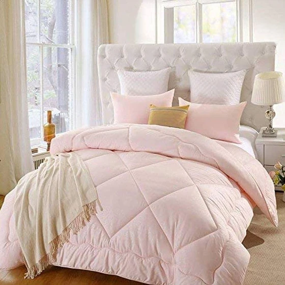 single-bed-fiber-quilts-floral-and-modern-cozy-2.webp
