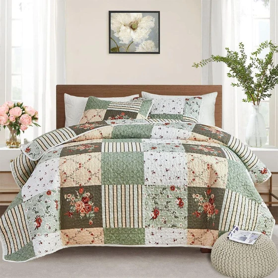 multicolor-fiber-quilts-and-double-bed-durable-2.webp