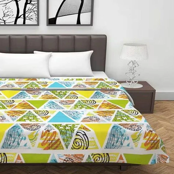 printed-fiber-double-bed-quilt-thick-and-cozy-2.webp