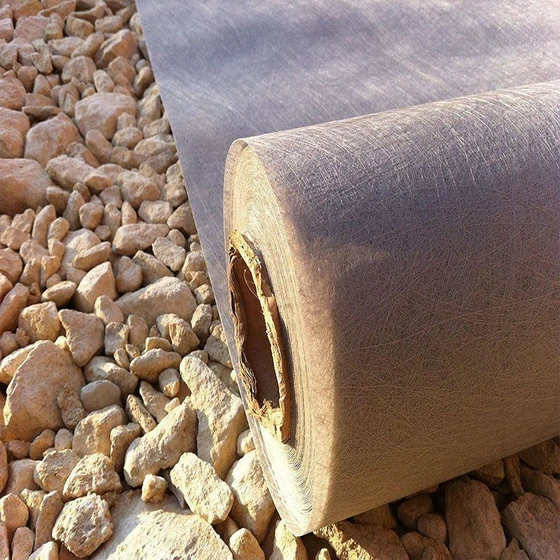 stabilisation-geotextile-fabric-2.webp