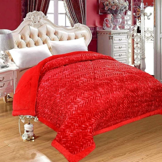 super-soft-microfibre-quilt-made-for-low-temperatures-2.webp