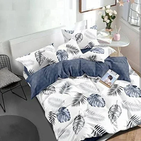 designer-fibers-quilts-heavy-winter-use-and-durable-2.webp