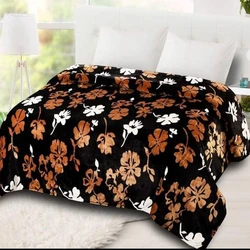 Designer Fibers Quilts Heavy Winter Use and durable