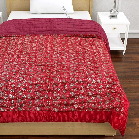 double-bed-fiber-quilt-extreme-comfort-breathable-2.webp