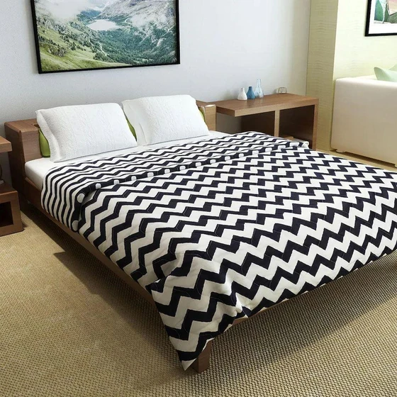 plain-dyed-fiber-quilt-and-comfortable-feel-durability-2.webp