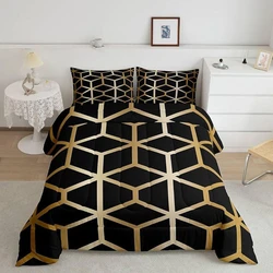 Plain Dyed Fiber Quilt and comfortable feel durability