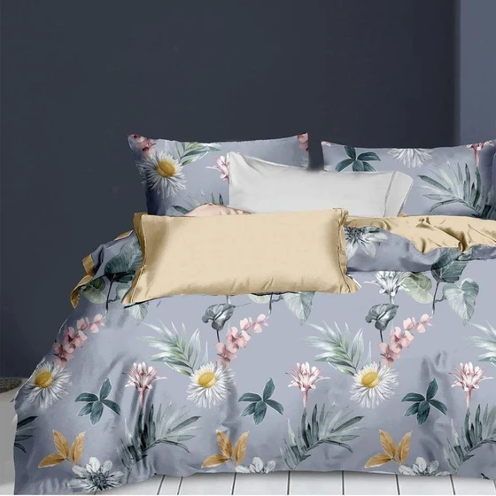 fiber-cotton-quilt-adds-elegance-reversible-design-2.webp