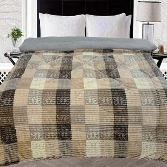 fiber-woolen-pencil-flannel-quilt-anti-bacterial-2.webp