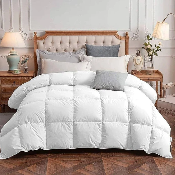 synthetic-fibre-quilts-and-elegant-appearance-2.webp