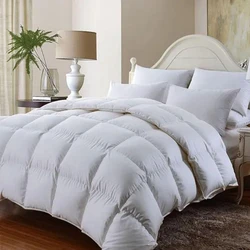 synthetic-fibre-quilts-and-elegant-appearance-1.webp