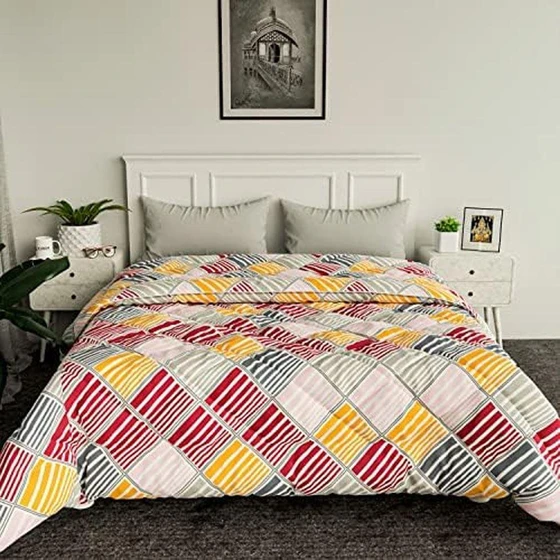 brushing-double-bed-fiber-quilt-ultra-fluffy-cosy-2.webp
