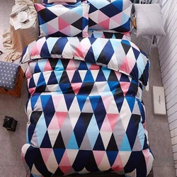 brushing-double-bed-fiber-quilt-ultra-fluffy-cosy-1.webp