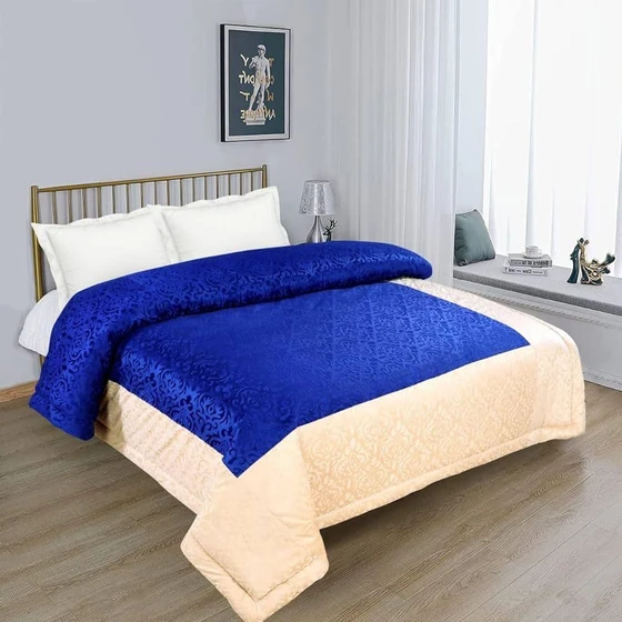 summer-poly-fiber-quilt-comfort-and-stable-sleep-2.webp