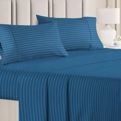 summer-poly-fiber-quilt-comfort-and-stable-sleep-1.webp