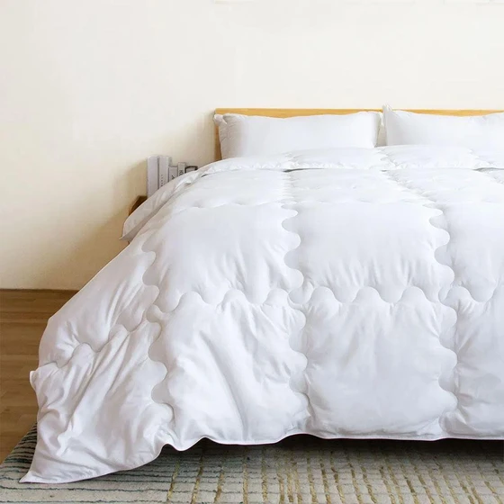 hollow-fiber-quilts-comfortable-and-color-fastness-2.webp