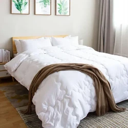 hollow-fiber-quilts-comfortable-and-color-fastness-1.webp
