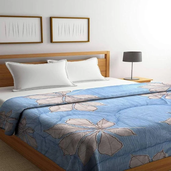 fiber-white-kids-quilt-breathability-and-durability-2.webp