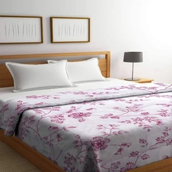 fiber-white-kids-quilt-breathability-and-durability-1.webp