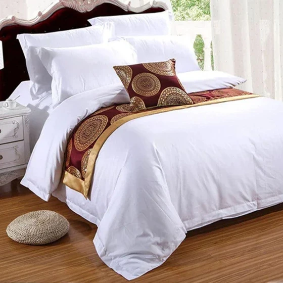 natural-fiber-quilt-personalized-design-and-lightweight-2.webp