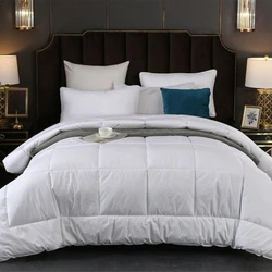Natural Fiber Quilt Personalized design and lightweight