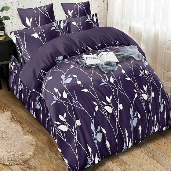 fiber-purple-cotton-bed-quilt-reversible-comforter-2.webp