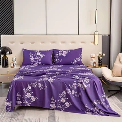 fiber-purple-cotton-bed-quilt-reversible-comforter-1.webp