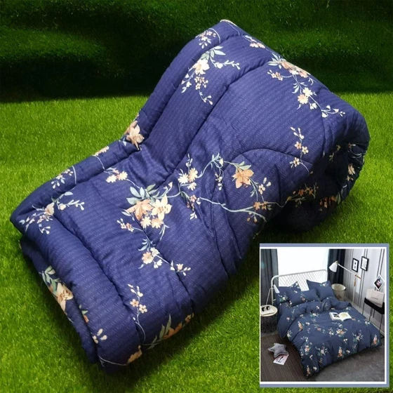blue-printed-fiber-quilt-siliconized-polyester-2.webp