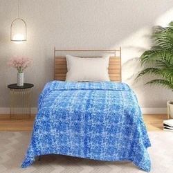 blue-printed-fiber-quilt-siliconized-polyester-1.webp
