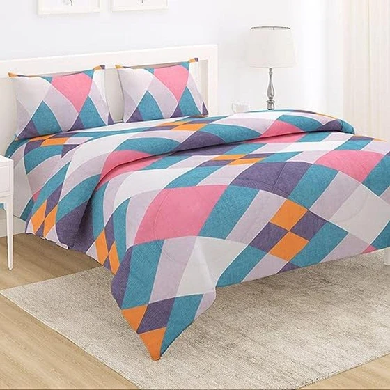 geometric-fiber-quilts-elegant-and-timeless-design-2.webp