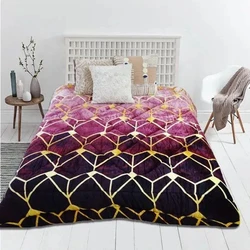 geometric-fiber-quilts-elegant-and-timeless-design-1.webp