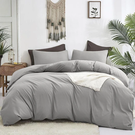 striped-delight-fiber-quilt-relaxed-feel-style-2.webp