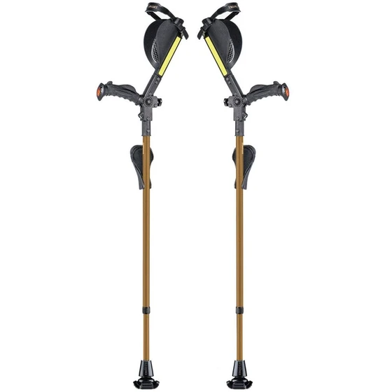 adult-forearm-crutches-2.webp