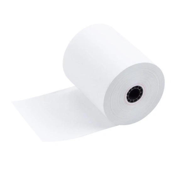 bpa-free-thermal-paper-2.webp