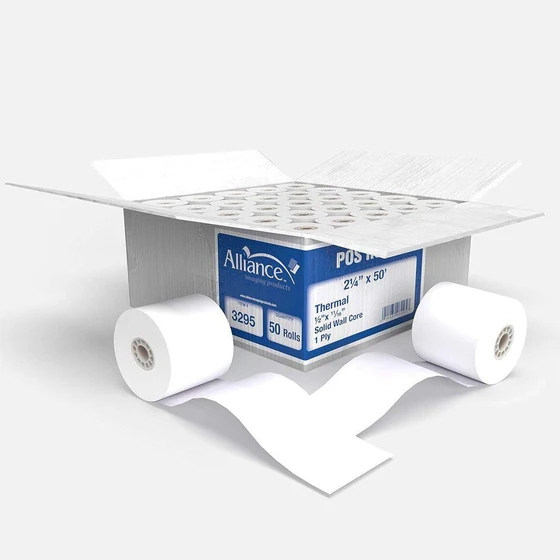 bpa-free-receipt-paper-2.webp