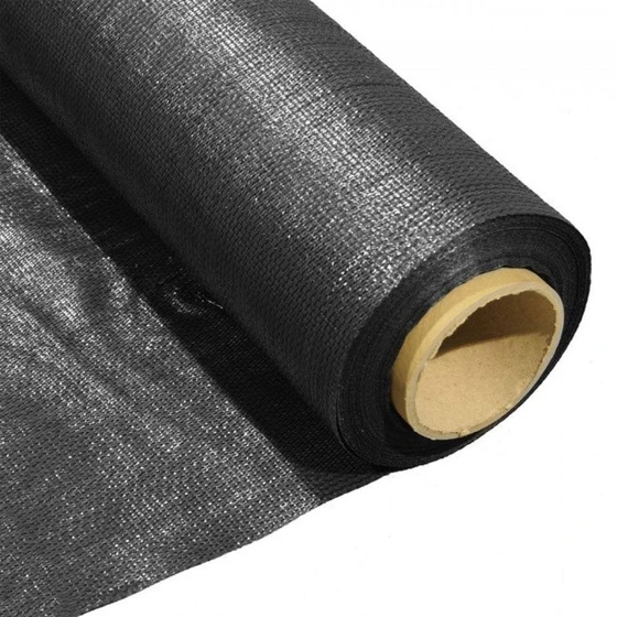 woven-geotextile-membrane-2.webp