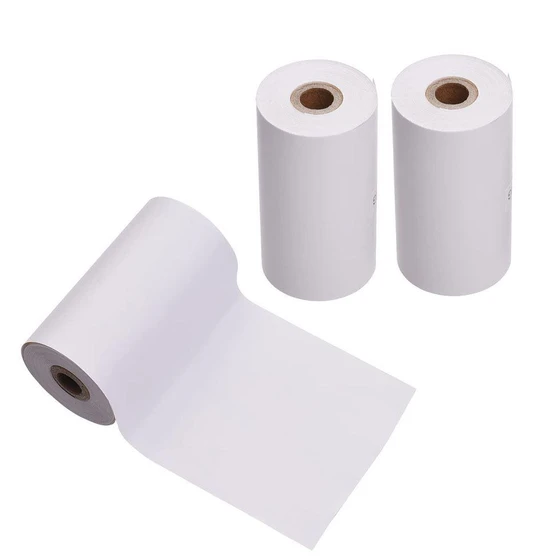white-bpa-free-thermal-paper-2.webp