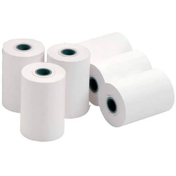 printed-bpa-free-thermal-paper-2.webp