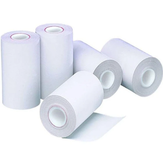 plain-bpa-free-thermal-paper-2.webp
