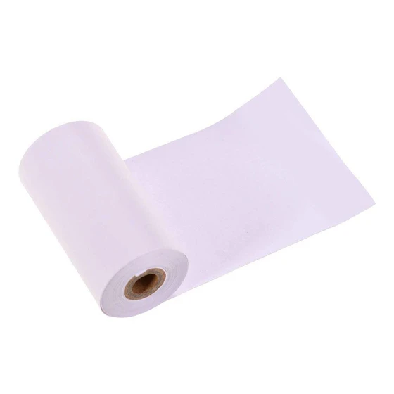 bpa-free-thermal-recyclable-paper-2.webp