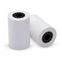 Bpa Free Thermal Recyclable Paper, Standard sizes