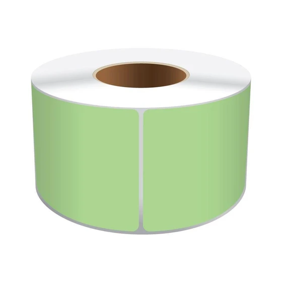 green-bpa-free-thermal-paper-2.webp