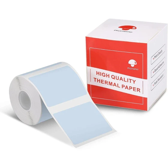 blue-bpa-free-thermal-paper-2.webp