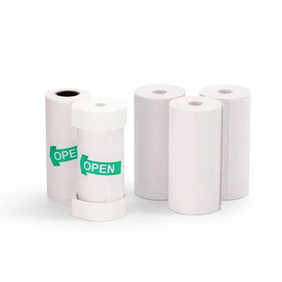 bpa-free-printing-paper-2.webp