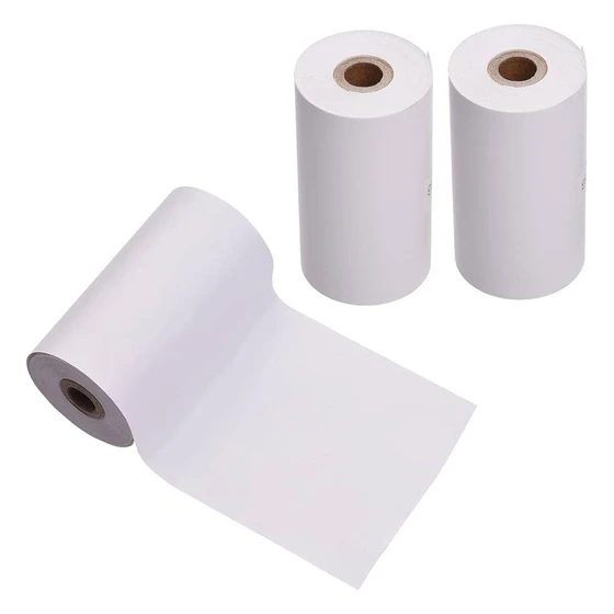 bpa-free-transaction-paper-roll-2.webp