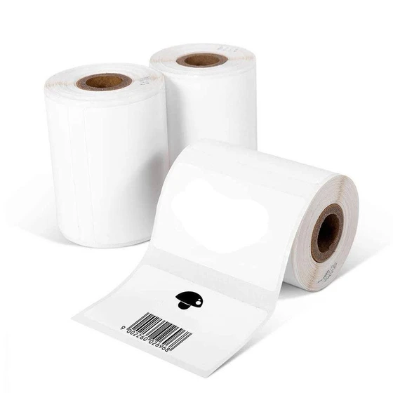 bpa-free-barcode-thermal-paper-2.webp